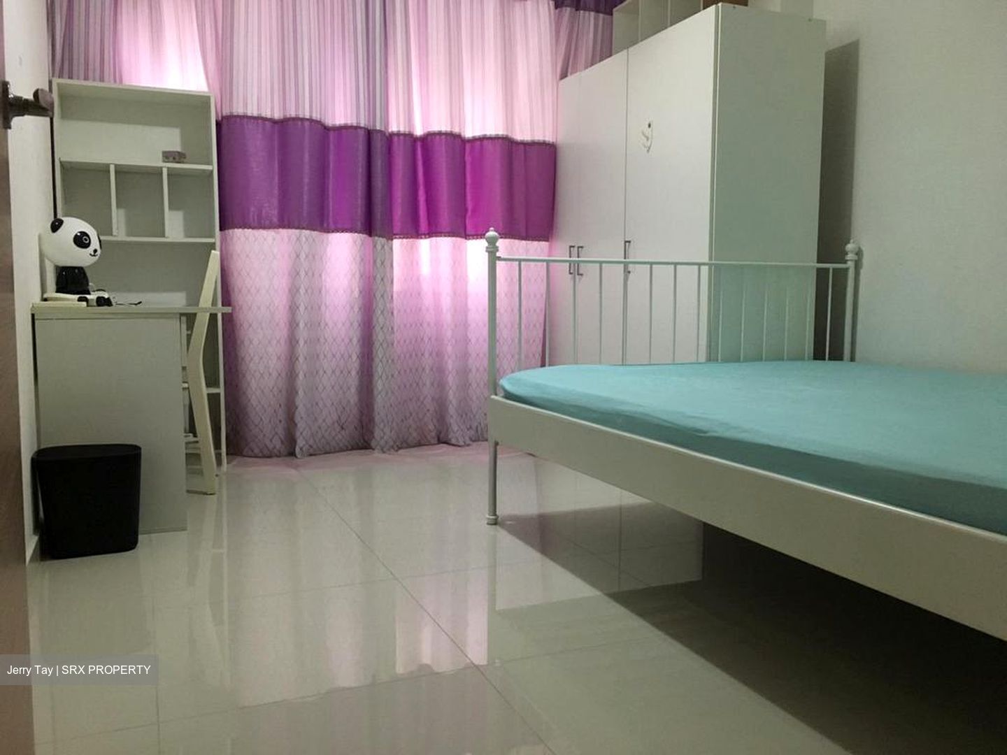 Blk 430A Fernvale Ridge (Sengkang), HDB 4 Rooms #566191571